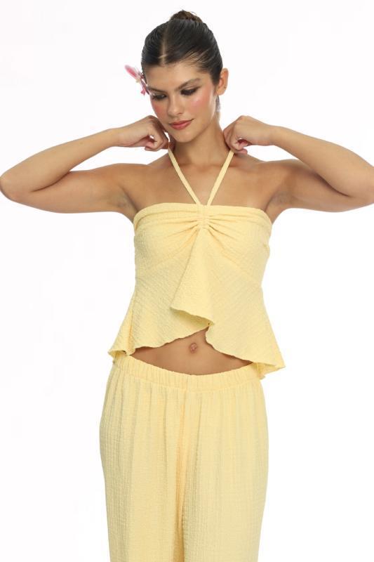 Top Luana
